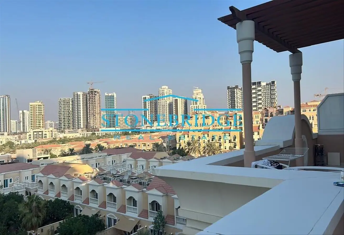 155518412 - Property Main Image