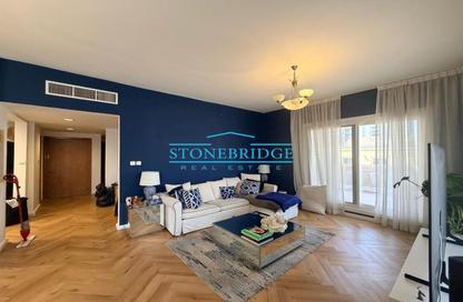 Apartment - 2 - 3 for rent in Lavender 2 - Emirates Gardens 1 - District 13 - Jumeirah Village Circle - Dubai