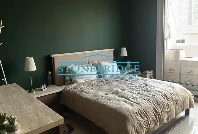 155518412 - Property Image 2
