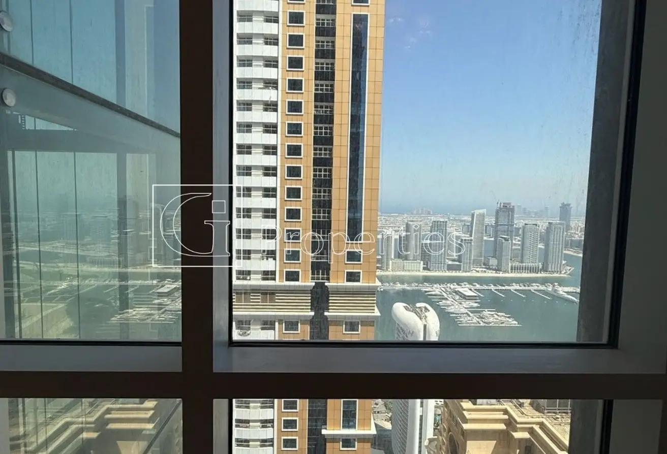 166523503 - Property Main Image