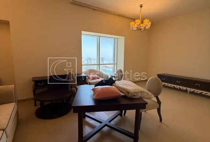 166523503 - Property Image 3