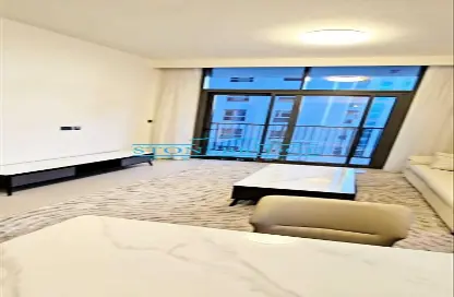 شقة - غرفة نوم - 2 حمامات للايجار في هادلي هايتس - منطقة 11 - قرية جميرا الدائرية - دبي