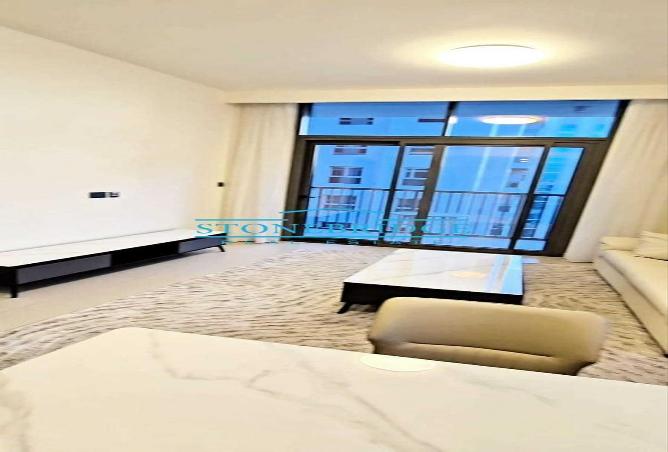 79384649 - الصورة الرئيسية للعقار