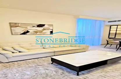 Apartment - 1 Bedroom - 2 Bathrooms for rent in Hadley Heights - District 11 - Jumeirah Village Circle - Dubai