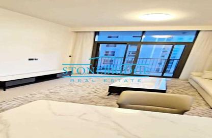 Apartment - 1 Bedroom - 2 Bathrooms for rent in Hadley Heights - District 11 - Jumeirah Village Circle - Dubai