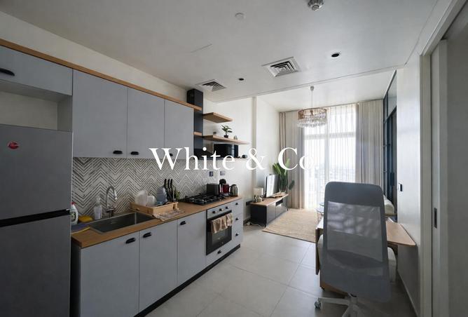 71124178 - صورة العقار 3