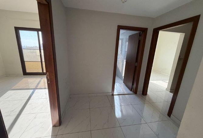 58165881 - Property Image 3