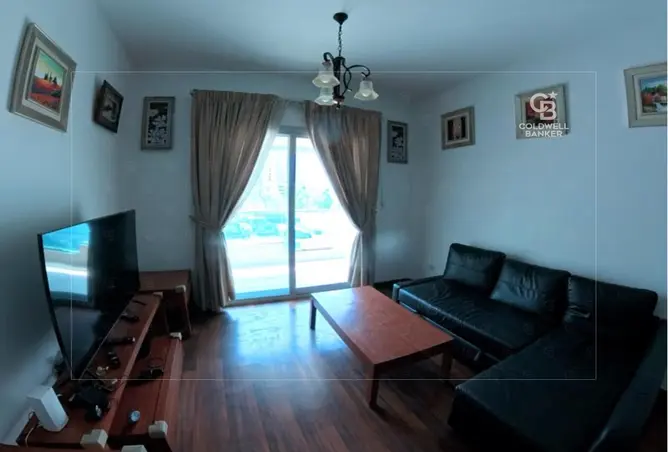 163250337 - Property Image 2