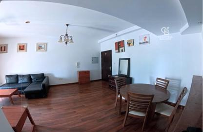 Apartment - 2 - 2 for sale in Marina Diamond 3 - Marina Diamonds - Dubai Marina - Dubai Apartment - 2 - 2 for sale in Marina Diamond 3 - Marina Diamonds - Dubai Marina - Dubai