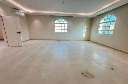 Apartment - 6 Bedrooms - 5 Bathrooms for rent in Al Ramtha - Wasit - Sharjah