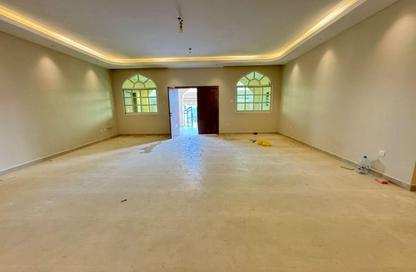 Apartment - 6 Bedrooms - 5 Bathrooms for rent in Al Ramtha - Wasit - Sharjah