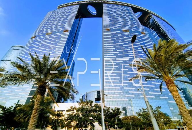 15995079 - الصورة الرئيسية للعقار