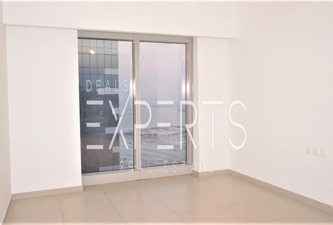 15995079 - صورة العقار 2