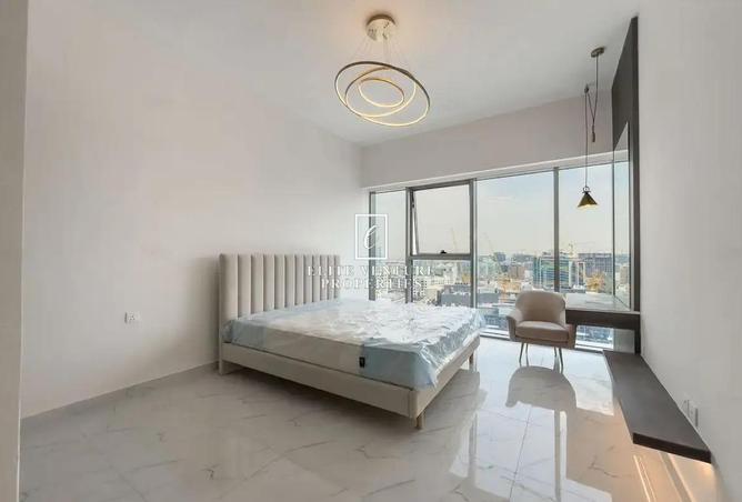 16078857 - صورة العقار 3