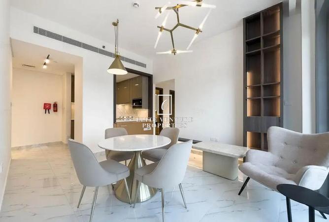 16078857 - الصورة الرئيسية للعقار