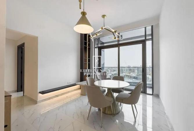 16078857 - صورة العقار 2