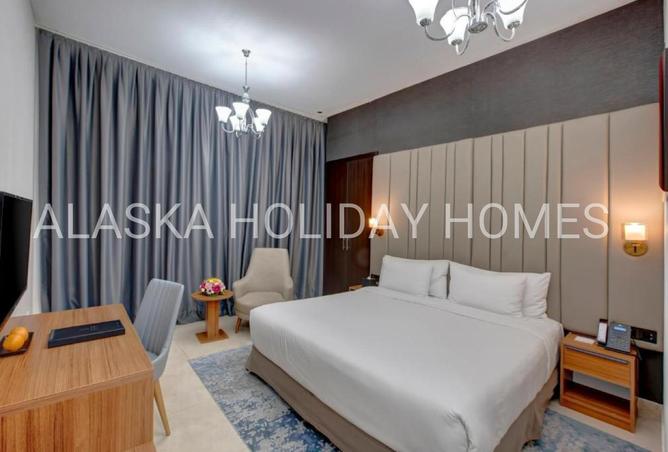 104119148 - Property Image 3