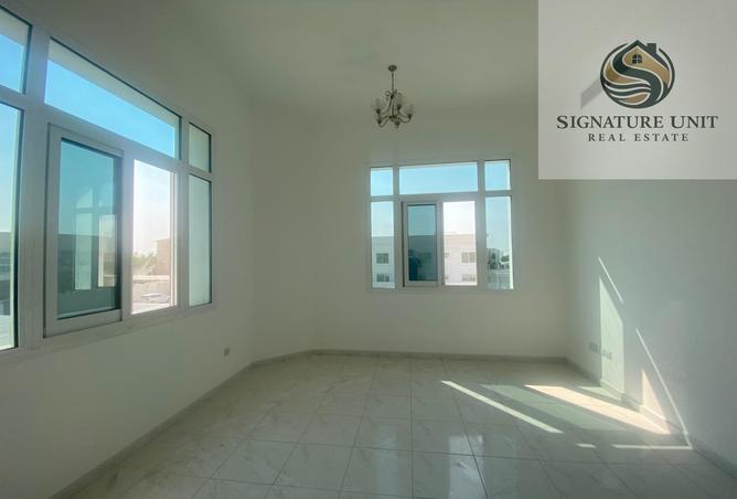 77800814 - Property Image 3