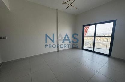 Apartment - 2 - 3 for sale in Binghatti Gate - District 15 - Jumeirah Village Circle - Dubai Apartment - 2 - 3 for sale in Binghatti Gate - District 15 - Jumeirah Village Circle - Dubai