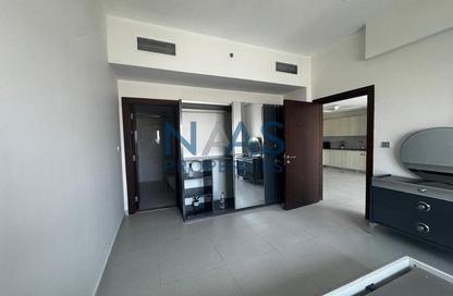 Apartment - 2 - 3 for sale in Binghatti Gate - District 15 - Jumeirah Village Circle - Dubai