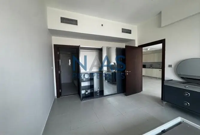 146440632 - Property Image 3