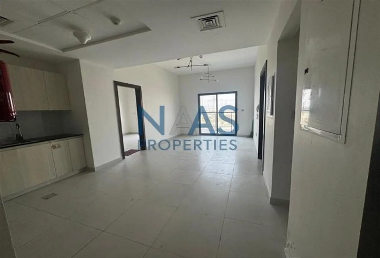 146440632 - Property Main Image