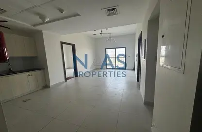 Apartment - 2 Bedrooms - 3 Bathrooms for sale in Binghatti Gate - District 15 - Jumeirah Village Circle - Dubai