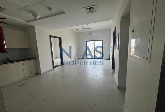 Elegant 2 Bedroom | Prime Location | Nice View