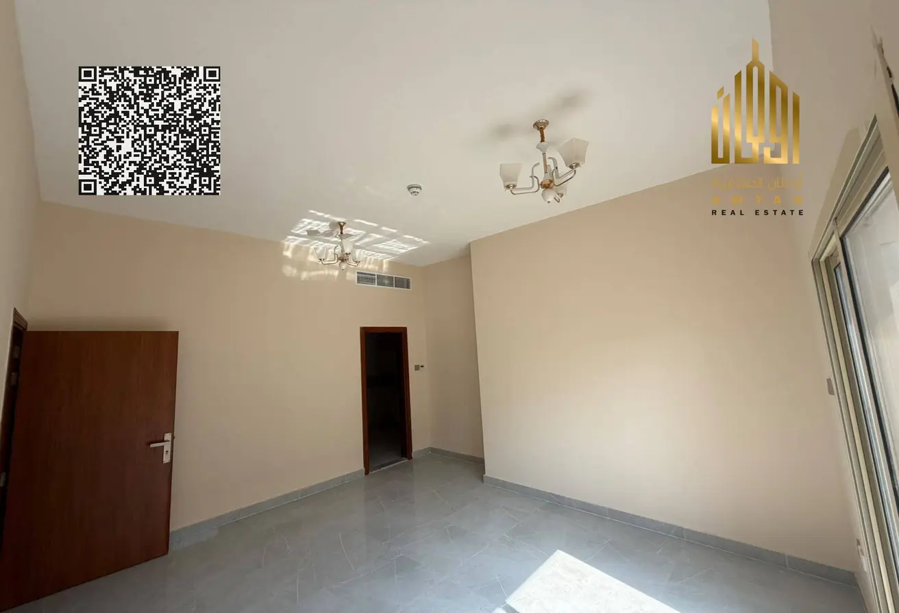 165625723 - Property Main Image