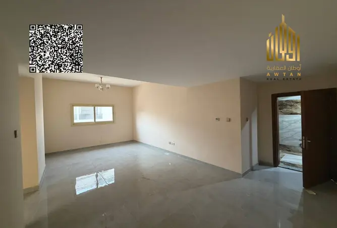 165625723 - Property Image 3