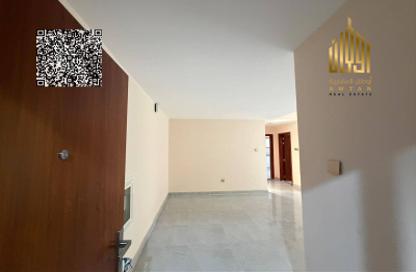 Apartment - 1 - 2 for rent in Al Jurf Industrial 3 - Al Jurf Industrial - Ajman