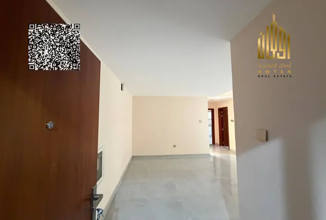 165625723 - Property Image 2