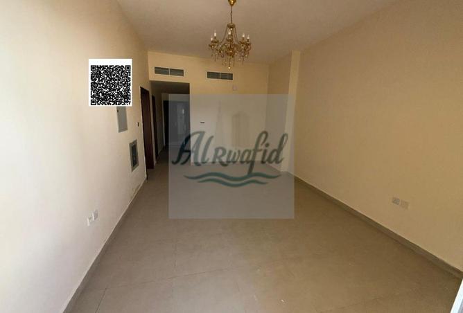 16335028 - صورة العقار 3