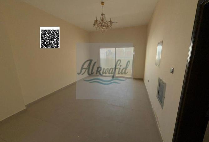 16335028 - الصورة الرئيسية للعقار