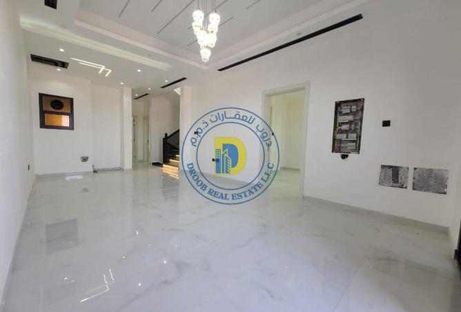 63273907 - Property Image 3