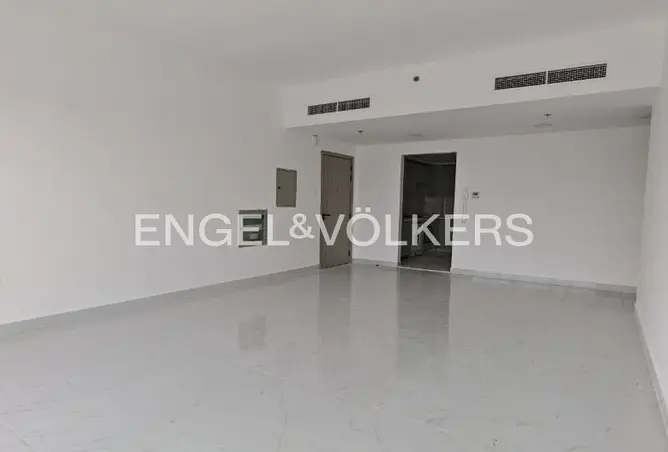 158719037 - Property Image 3