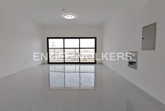 158719037 - Property Image 2