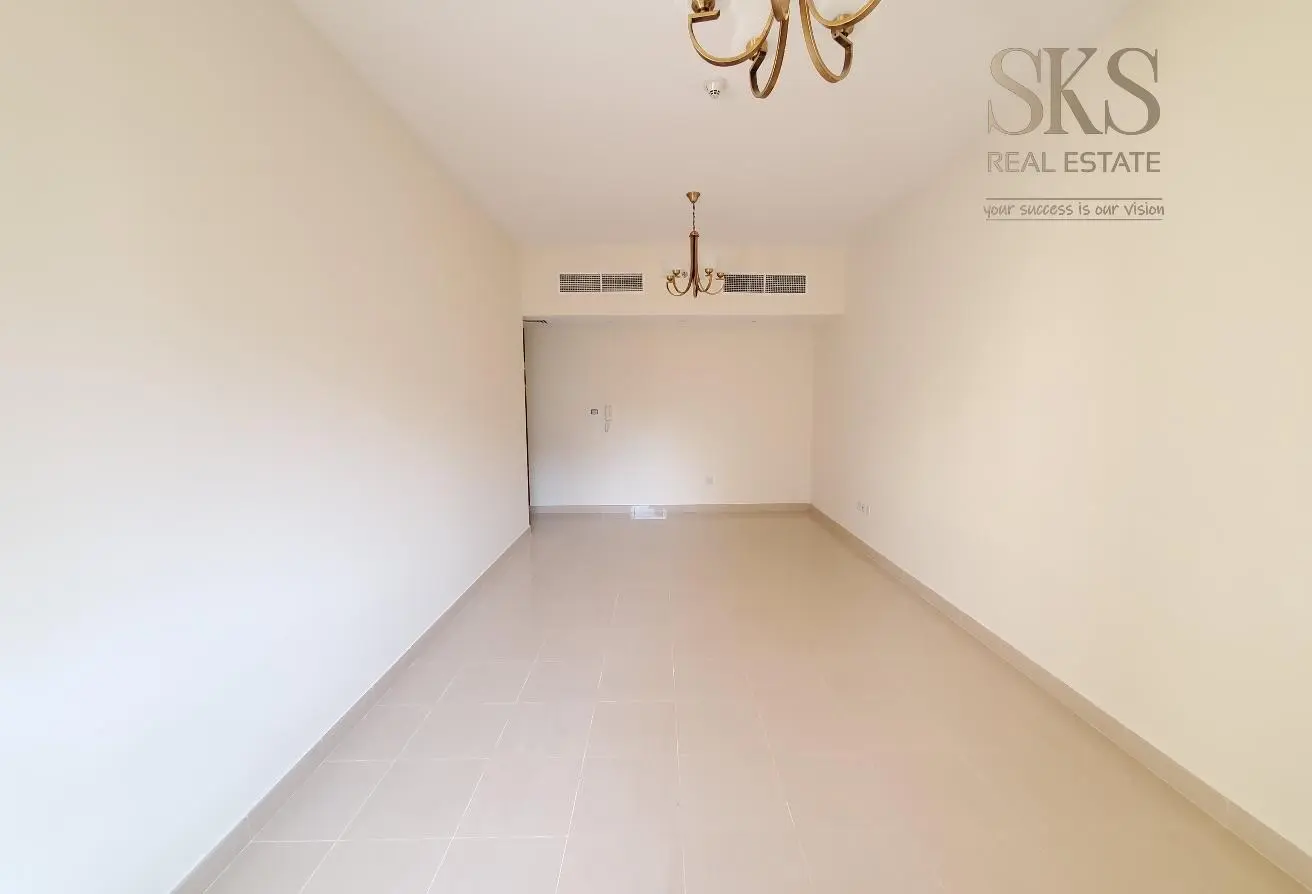 154651041 - Property Main Image