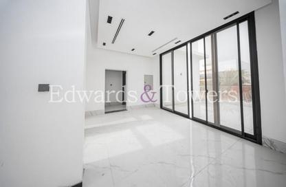 Villa - 5 Bedrooms - 5 Bathrooms for rent in Al Furjan West - Al Furjan - Dubai