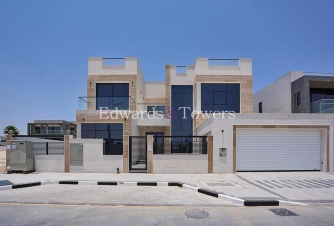 87869428 - الصورة الرئيسية للعقار