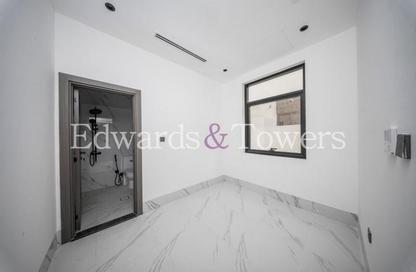 Villa - 5 Bedrooms - 5 Bathrooms for rent in Al Furjan West - Al Furjan - Dubai