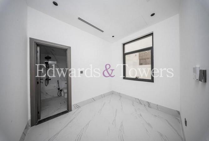 87869428 - صورة العقار 2