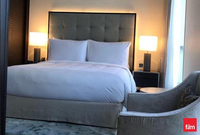 16227864 - صورة العقار 3