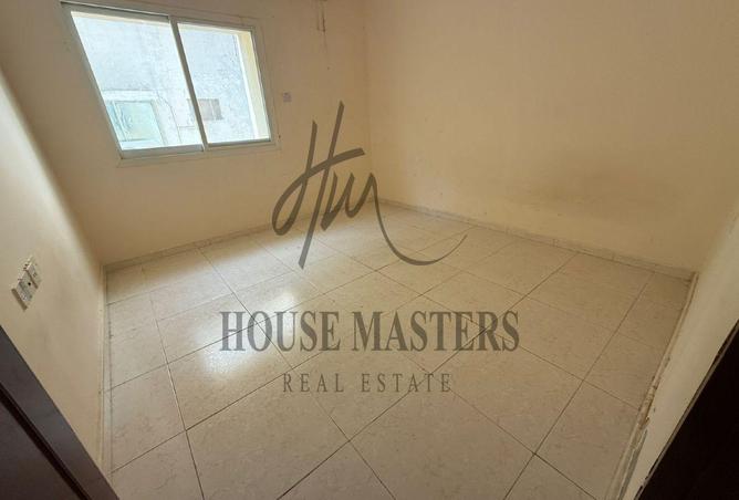 65156569 - صورة العقار 3