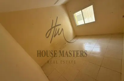 شقة - غرفة نوم - 2 حمامات للايجار في النعيمية - عجمان