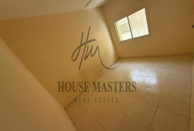 65156569 - الصورة الرئيسية للعقار