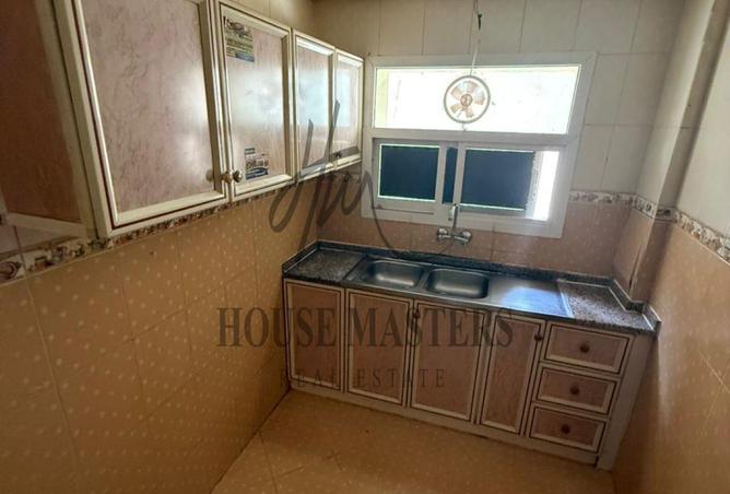 65156569 - صورة العقار 2