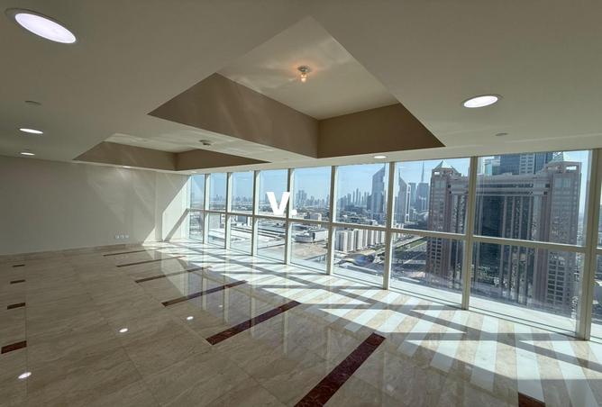 78997101 - صورة العقار 2