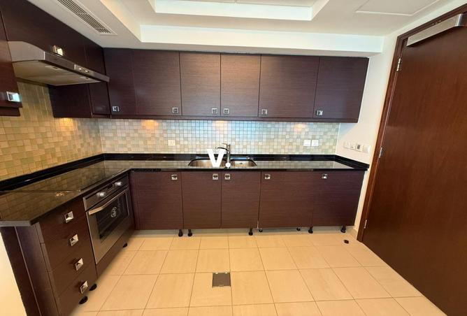 78997101 - صورة العقار 3