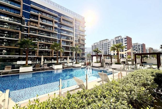 74648980 - الصورة الرئيسية للعقار